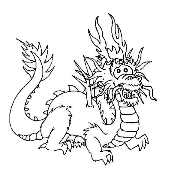 animated-coloring-pages-dragon-image-0002
