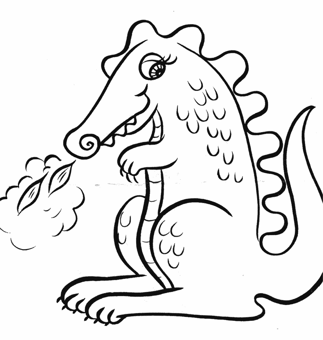 animated-coloring-pages-dragon-image-0007