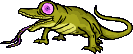 animated-lizard-image-0005