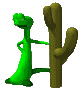 animated-lizard-image-0049