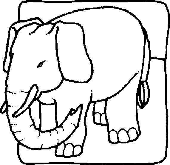 animated-coloring-pages-elephant-image-0005