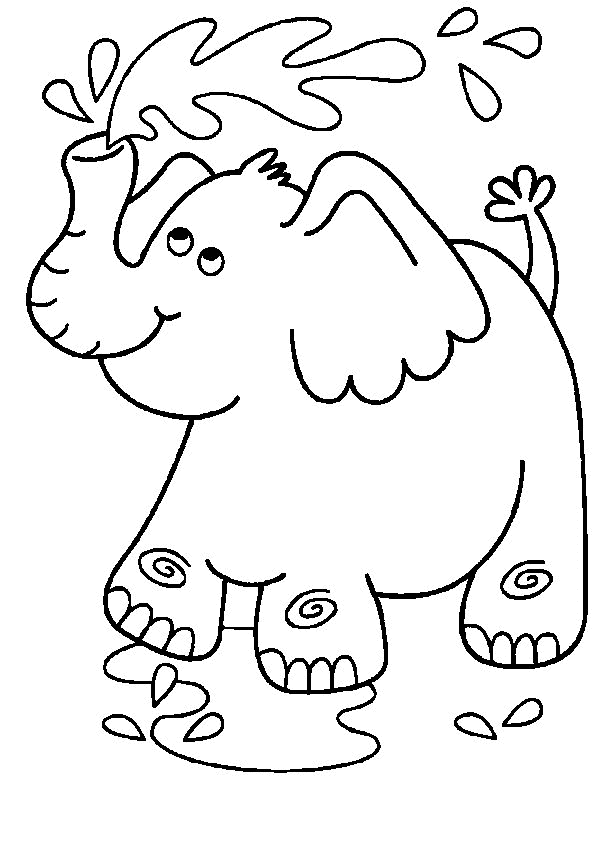 animated-coloring-pages-elephant-image-0006