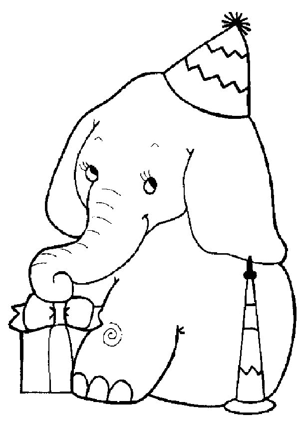 animated-coloring-pages-elephant-image-0012