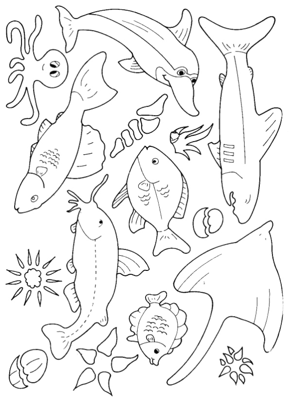 animated-coloring-pages-fish-image-0036