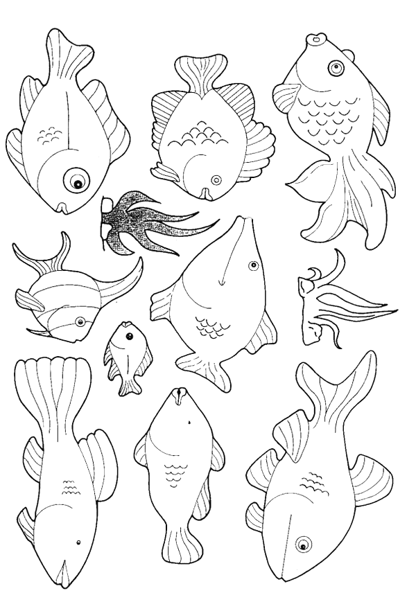 animated-coloring-pages-fish-image-0037