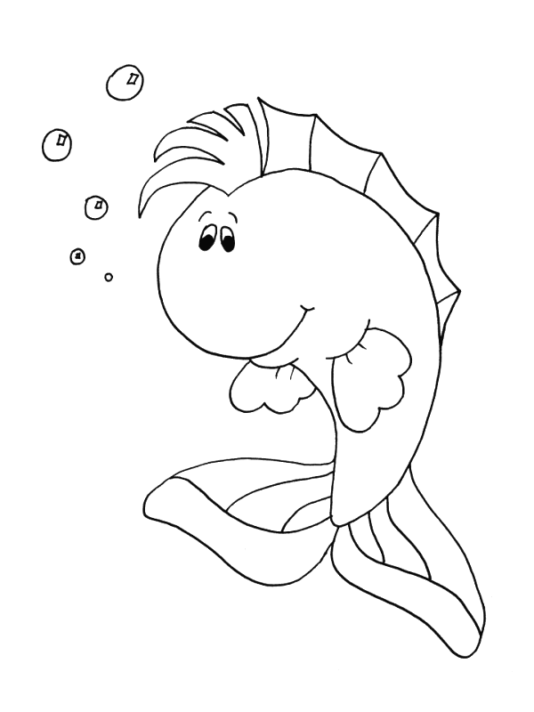 animated-coloring-pages-fish-image-0047