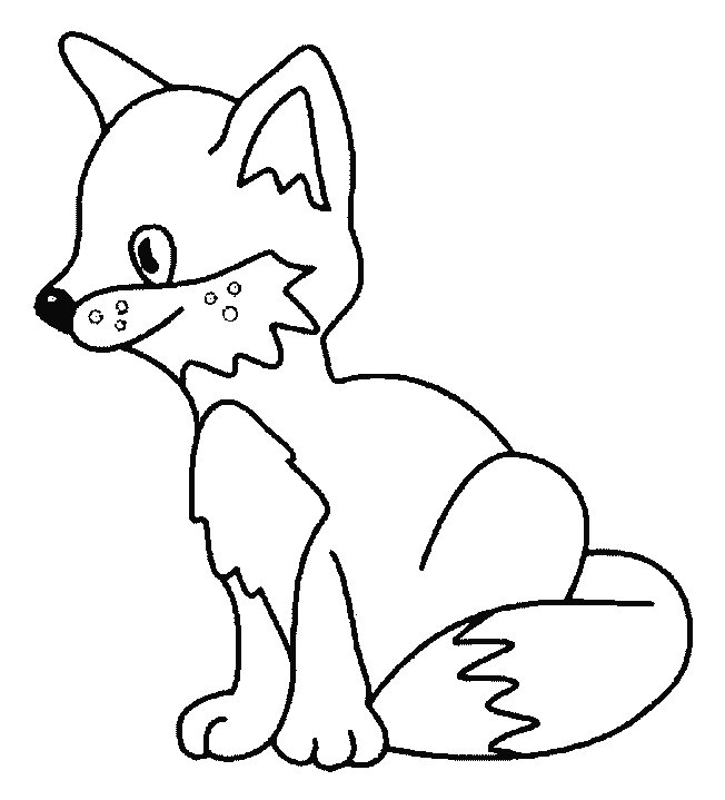 animated-coloring-pages-fox-image-0009