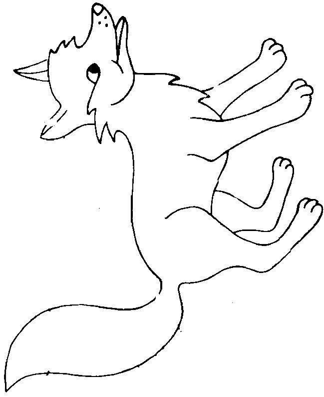 animated-coloring-pages-fox-image-0018