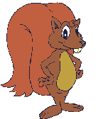 animated-squirrel-image-0059