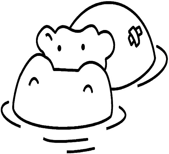 animated-coloring-pages-hippo-image-0012