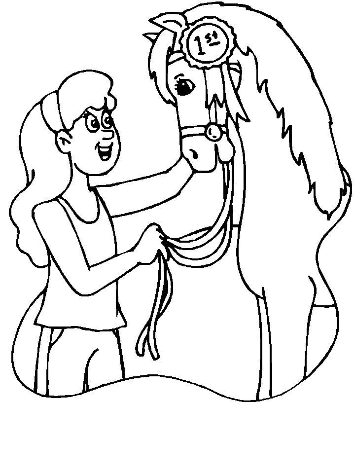 animated-coloring-pages-horse-image-0022