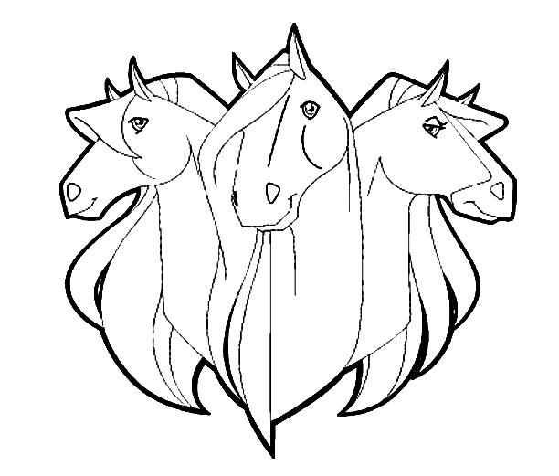 animated-coloring-pages-horse-image-0047