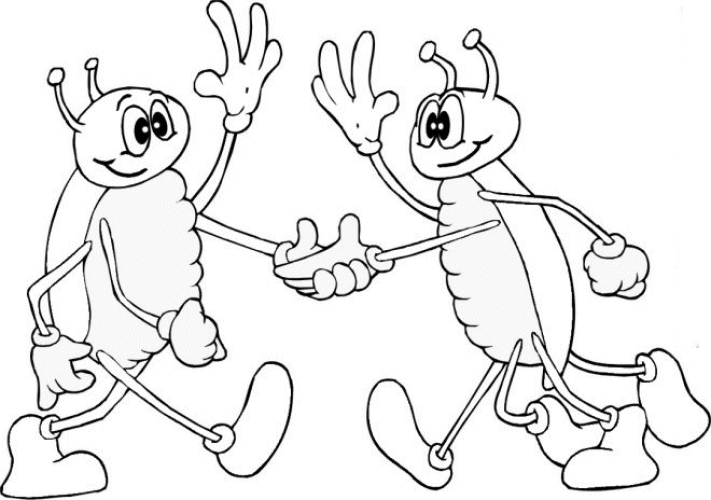 animated-coloring-pages-insect-image-0023