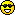 animated-sunglasses-smiley-image-0005