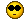 animated-sunglasses-smiley-image-0021
