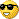 animated-sunglasses-smiley-image-0055