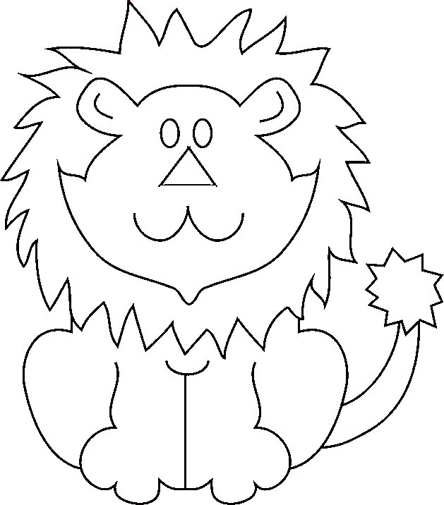 animated-coloring-pages-lion-image-0010