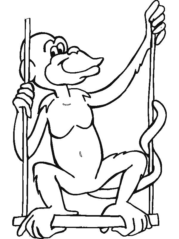 animated-coloring-pages-monkey-image-0017