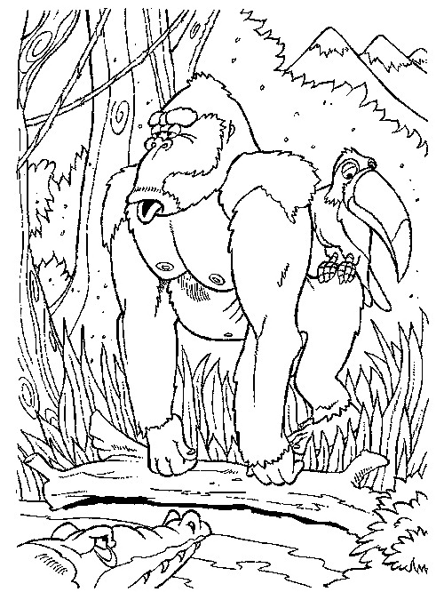 animated-coloring-pages-monkey-image-0022