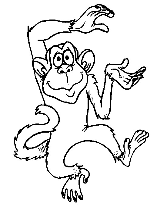 animated-coloring-pages-monkey-image-0029