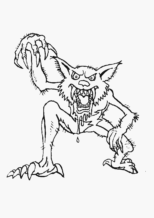 animated-coloring-pages-monster-image-0019