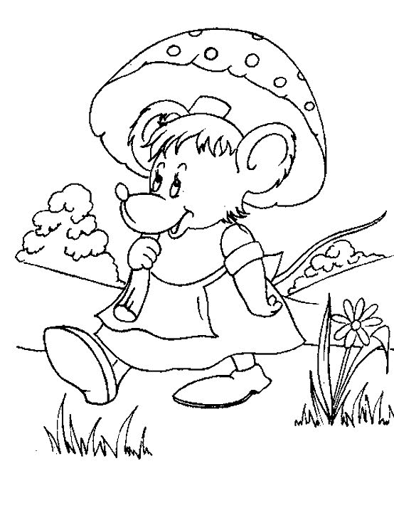 animated-coloring-pages-mouse-image-0016