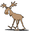 animated-elk-and-moose-image-0001