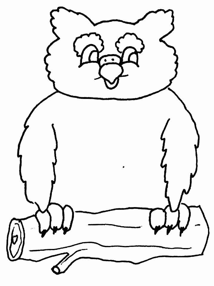 animated-coloring-pages-owl-image-0001