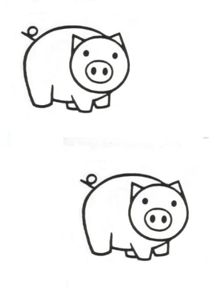 animated-coloring-pages-pig-image-0002
