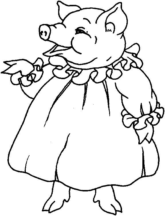 animated-coloring-pages-pig-image-0017