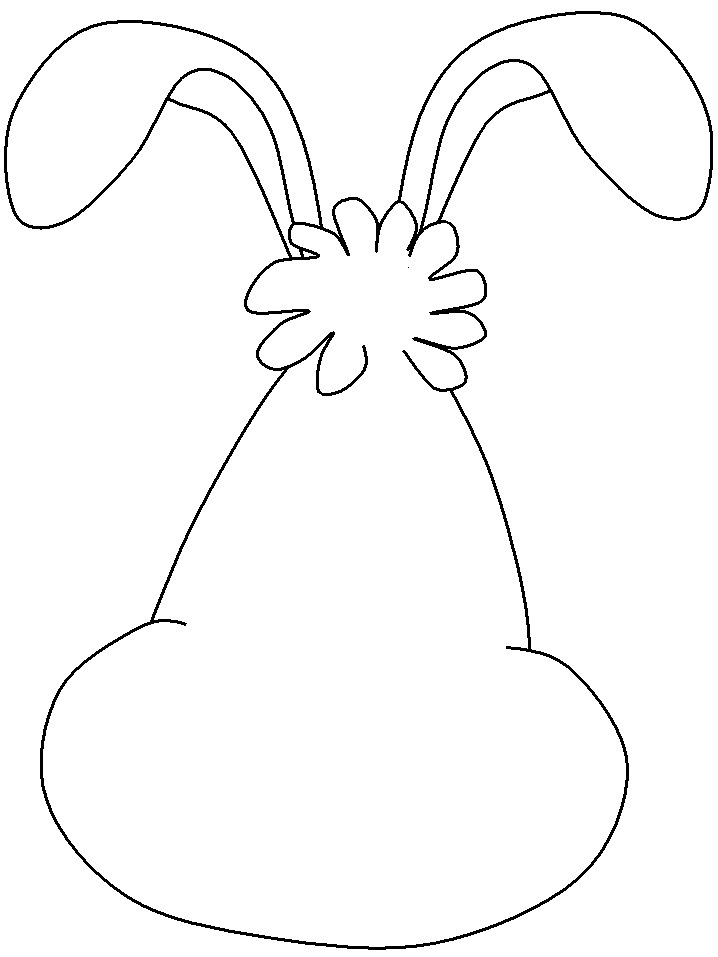 animated-coloring-pages-rabbit-image-0005