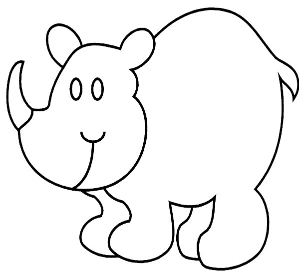 animated-coloring-pages-rhino-image-0005