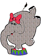 animated-elephant-image-0044