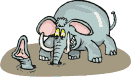 animated-elephant-image-0077