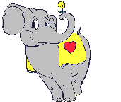 animated-elephant-image-0089