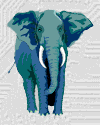 animated-elephant-image-0220