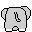 animated-elephant-image-0241