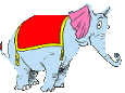 animated-elephant-image-0309