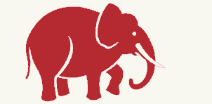 animated-elephant-image-0384