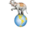 animated-elephant-image-0386
