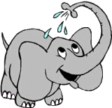 animated-elephant-image-0392