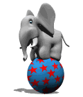 animated-elephant-image-0456