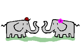 animated-elephant-image-0484