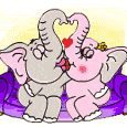 animated-elephant-image-0495