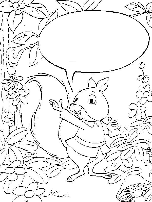 animated-coloring-pages-squirrel-image-0015