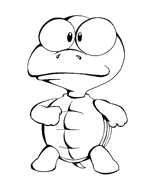 animated-coloring-pages-tortoise-and-turtle-image-0001