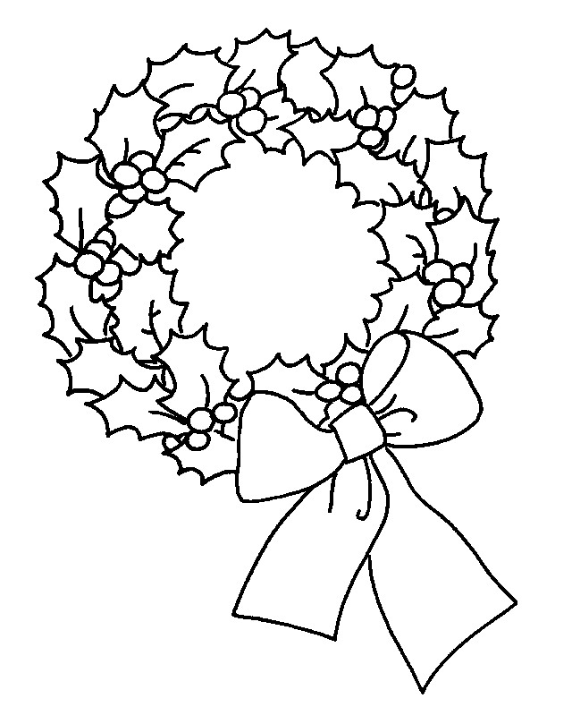 animated-coloring-pages-christmas-image-0001