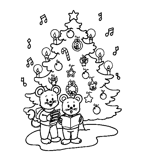 animated-coloring-pages-christmas-image-0140
