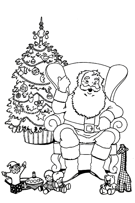 animated-coloring-pages-christmas-image-0232