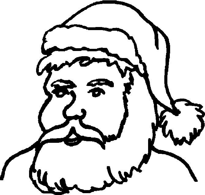 animated-coloring-pages-christmas-image-0244